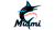 Miami Marlins - logo